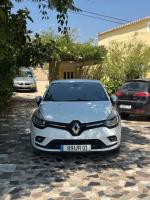 renault-clio-2018-diesel-1461cc