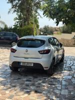 renault-clio-2018-diesel-1461cc