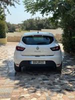 renault-clio-2018-diesel-1461cc