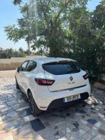 renault-clio-2018-diesel-1461cc