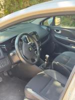 renault-clio-2018-diesel-1461cc