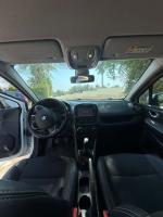 renault-clio-2018-diesel-1461cc