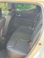 renault-clio-2018-diesel-1461cc