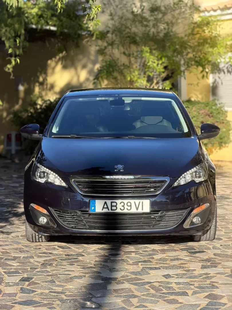 peugeot-308-2017-gasolina-1199cc