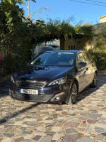 peugeot-308-2017-gasolina-1199cc