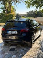 peugeot-308-2017-gasolina-1199cc