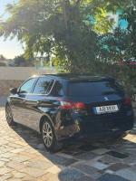 peugeot-308-2017-gasolina-1199cc