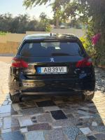 peugeot-308-2017-gasolina-1199cc