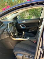 peugeot-308-2017-gasolina-1199cc