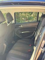 peugeot-308-2017-gasolina-1199cc