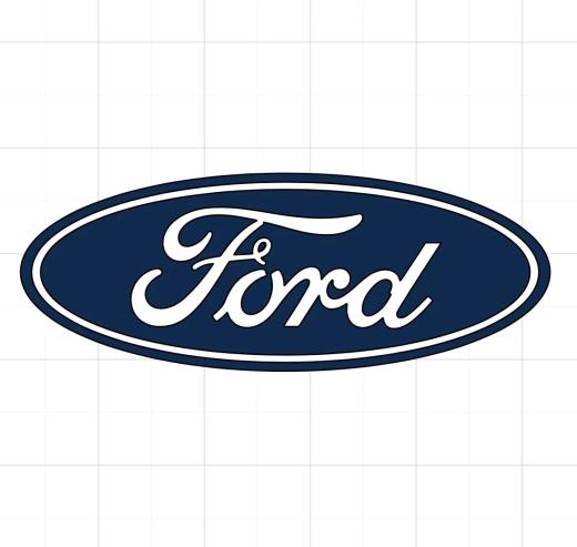 ford-tourneo-courier-2018-gasolina-998cc