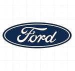 ford-tourneo-courier-2018-gasolina-998cc