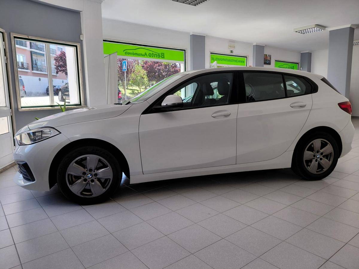 bmw-serie-1-2020-diesel-1496cc
