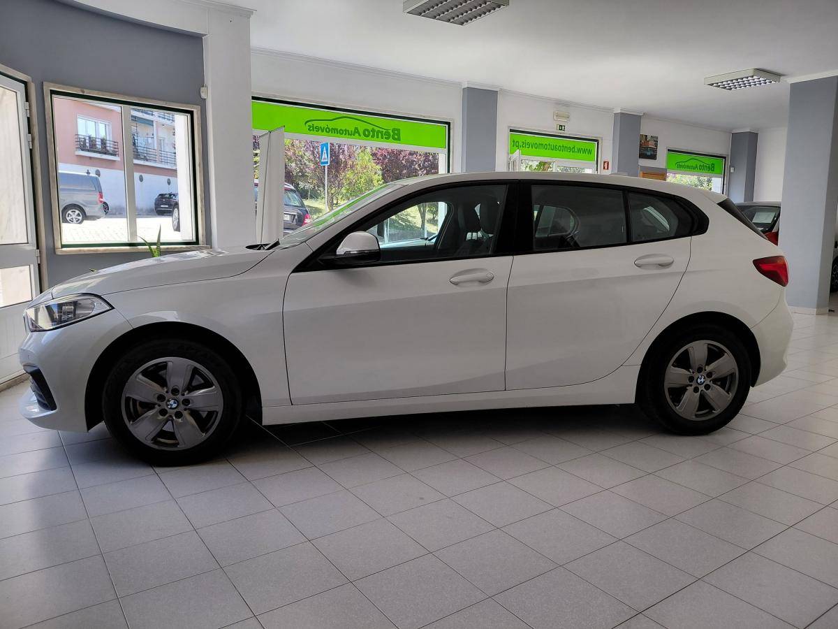 bmw-serie-1-2020-diesel-1496cc