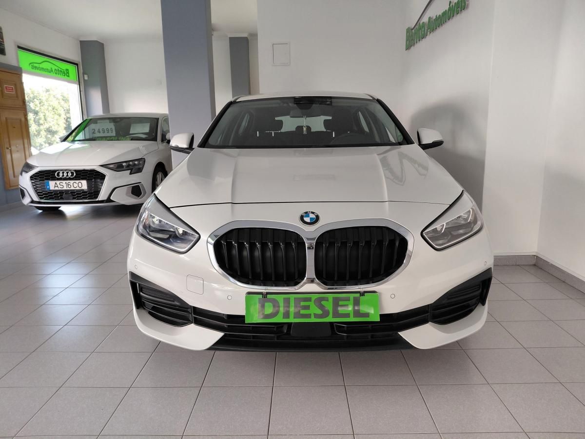bmw-serie-1-2020-diesel-1496cc