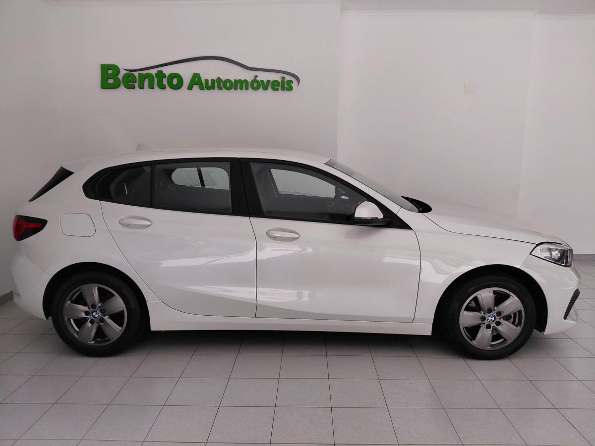 bmw-serie-1-2020-diesel-1496cc