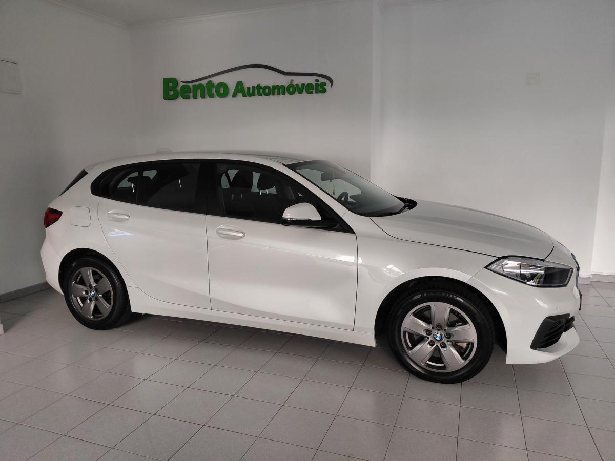 bmw-serie-1-2020-diesel-1496cc