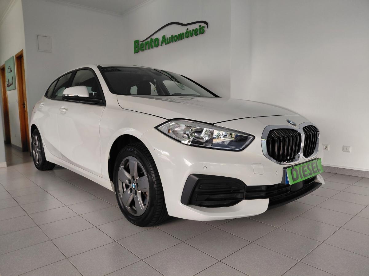 bmw-serie-1-2020-diesel-1496cc