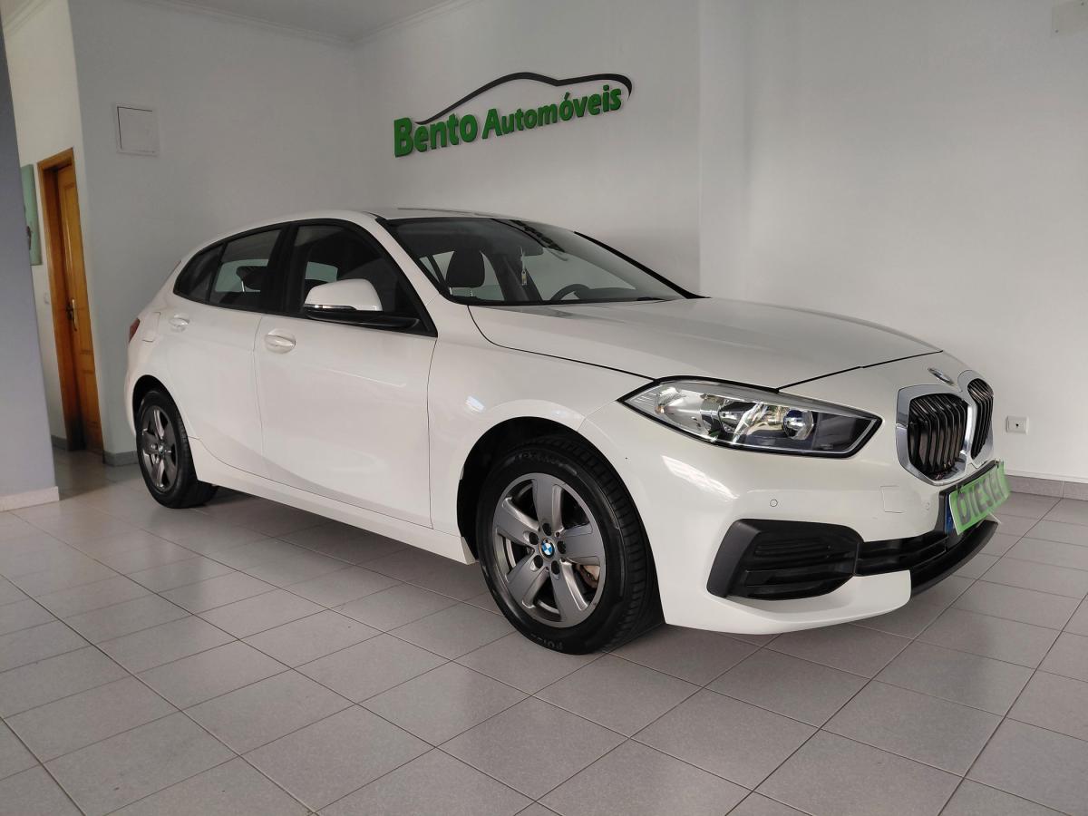bmw-serie-1-2020-diesel-1496cc