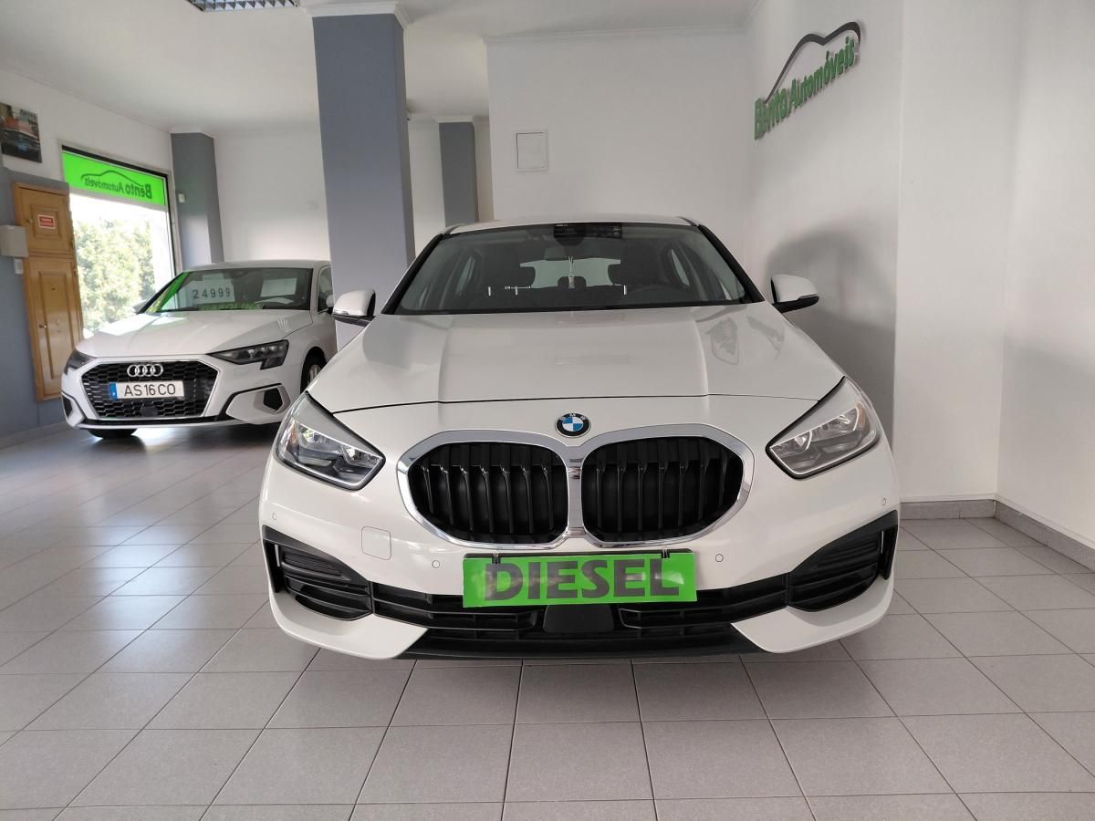 bmw-serie-1-2020-diesel-1496cc