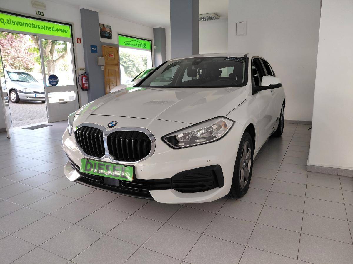 bmw-serie-1-2020-diesel-1496cc