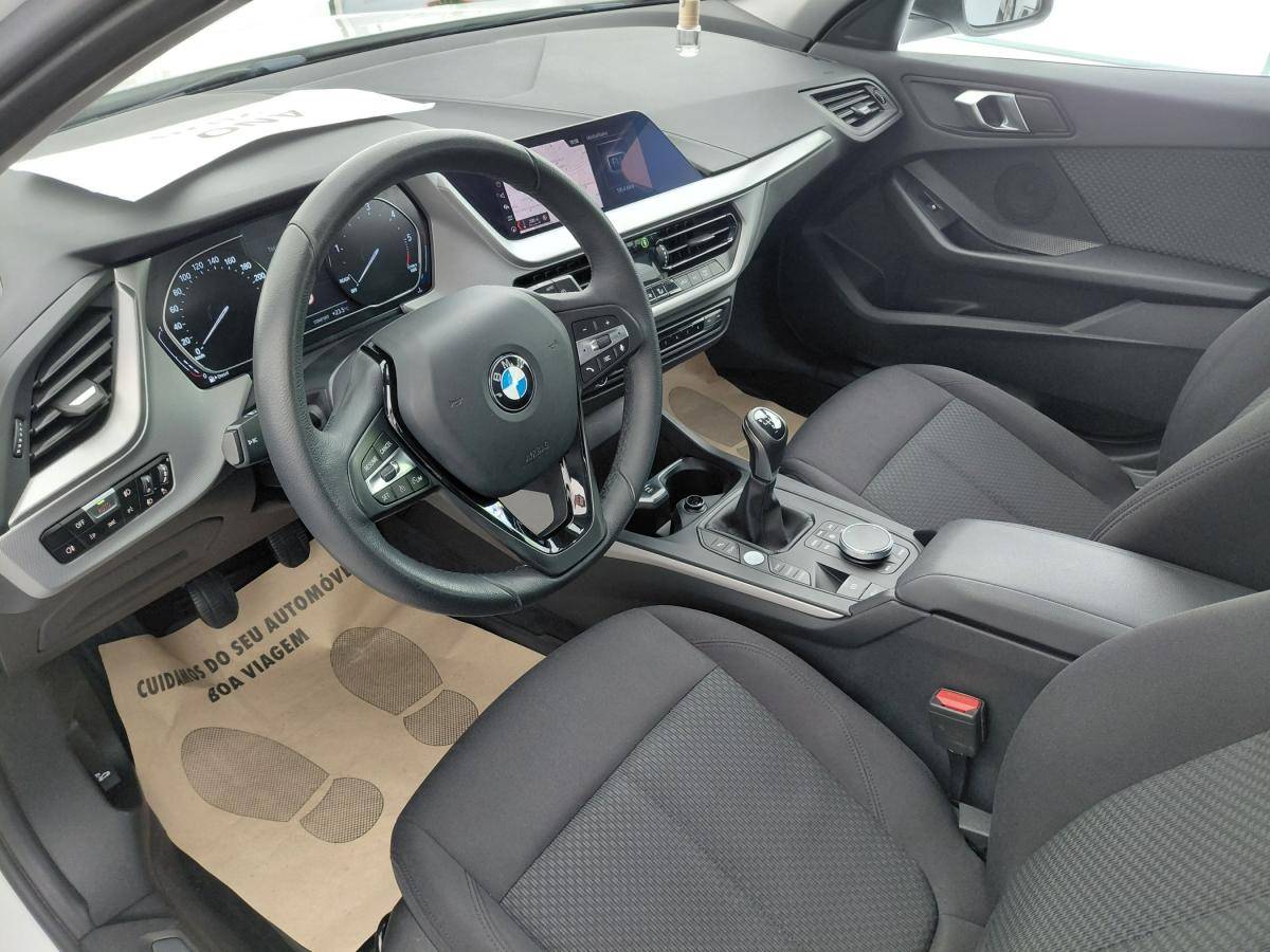 bmw-serie-1-2020-diesel-1496cc