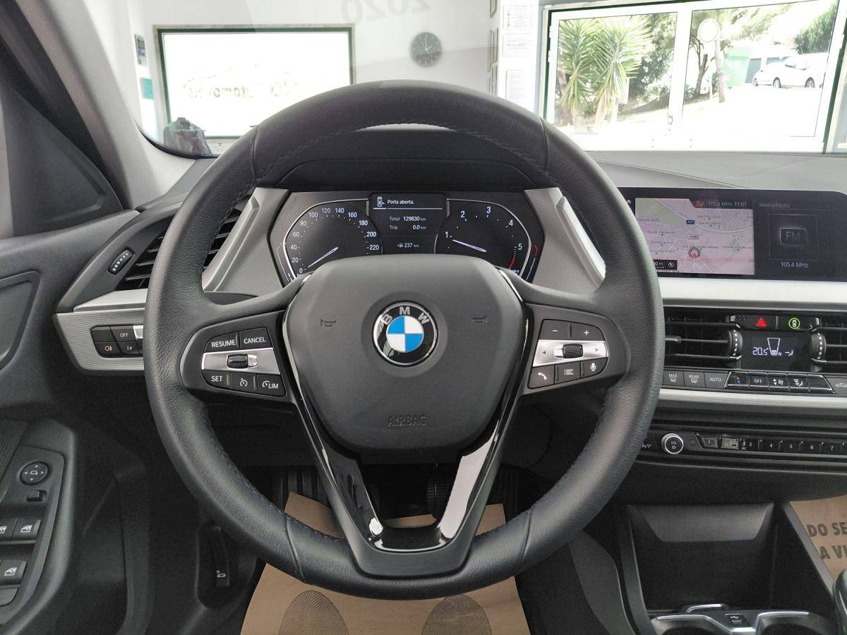 bmw-serie-1-2020-diesel-1496cc