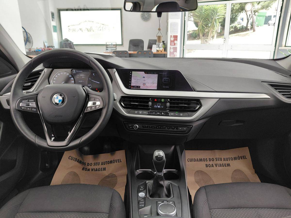 bmw-serie-1-2020-diesel-1496cc