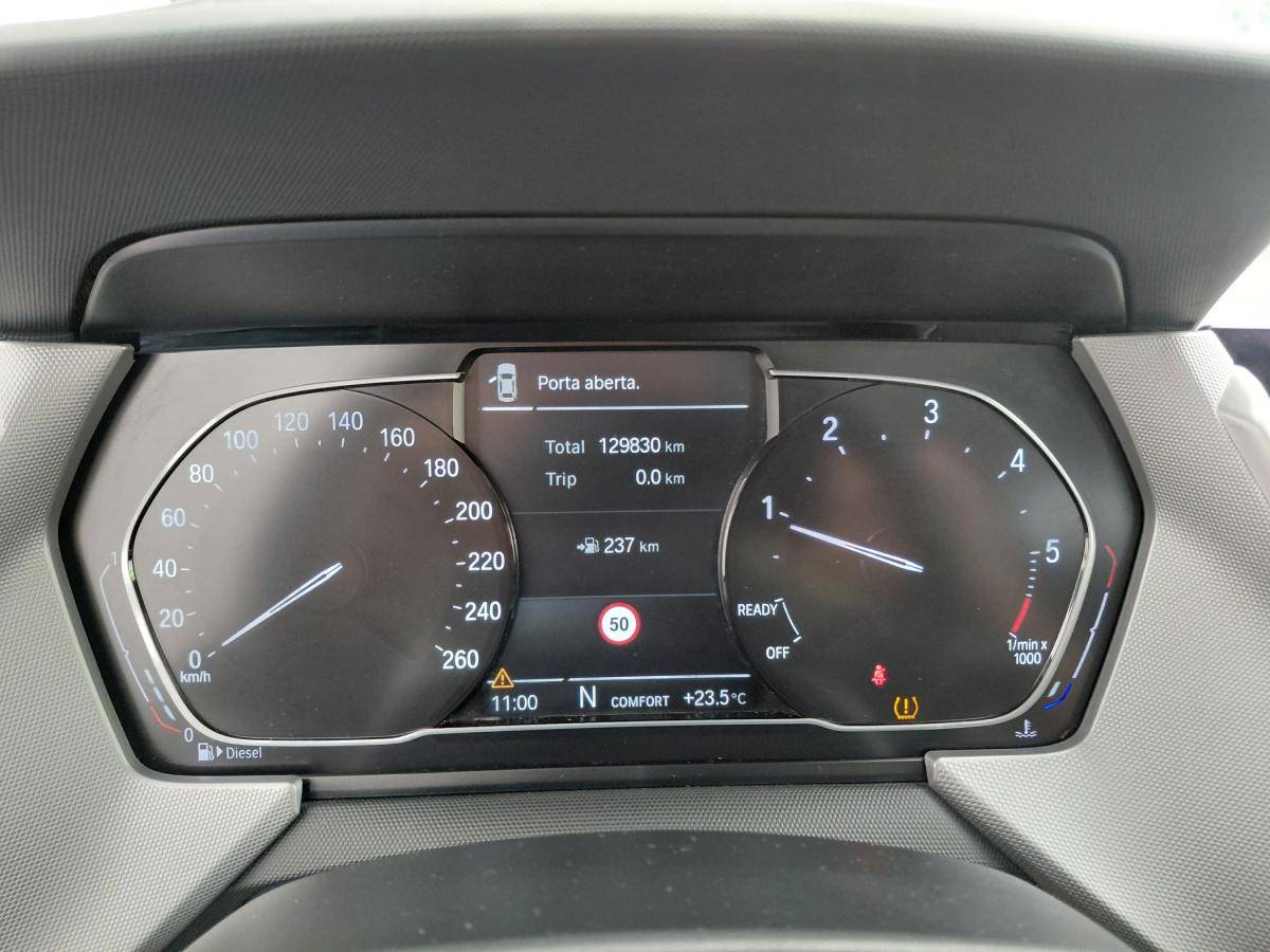 bmw-serie-1-2020-diesel-1496cc