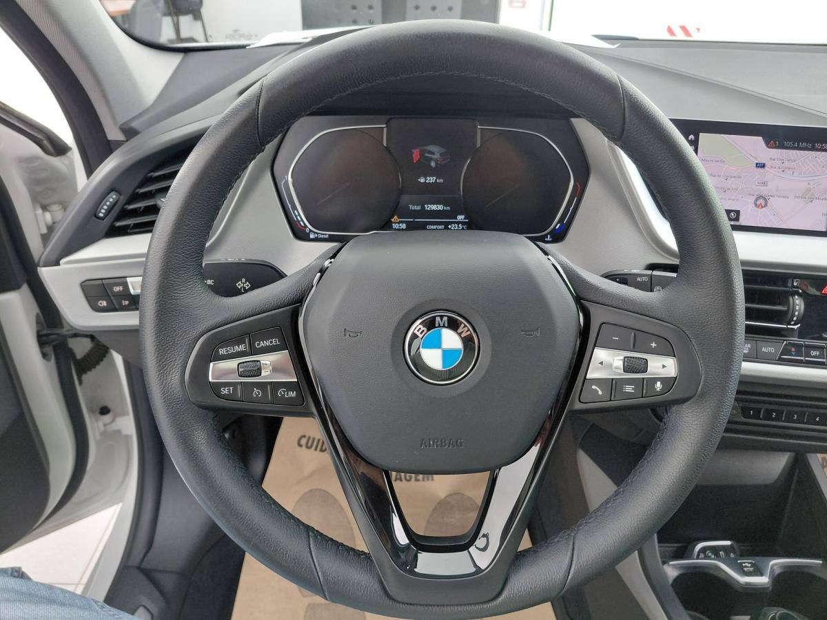 bmw-serie-1-2020-diesel-1496cc