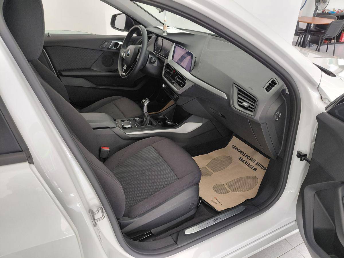 bmw-serie-1-2020-diesel-1496cc