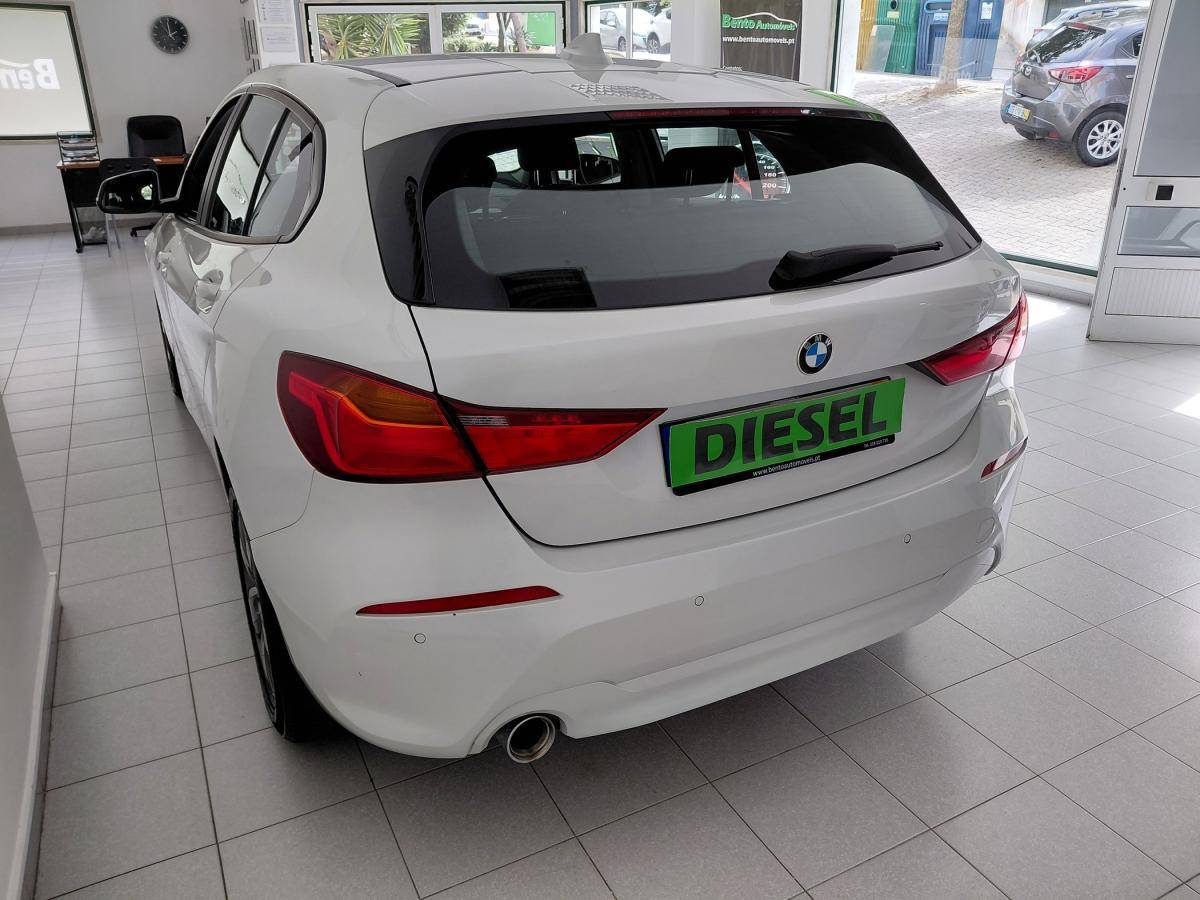 bmw-serie-1-2020-diesel-1496cc