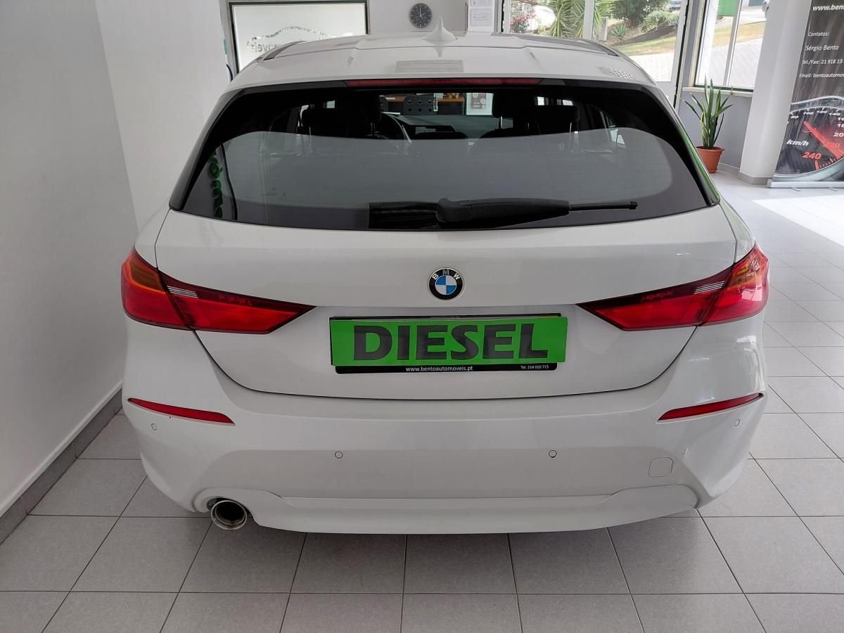 bmw-serie-1-2020-diesel-1496cc