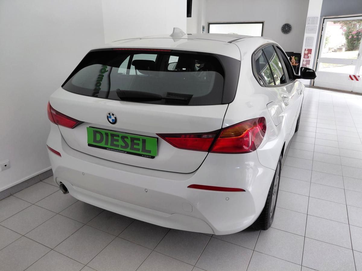 bmw-serie-1-2020-diesel-1496cc