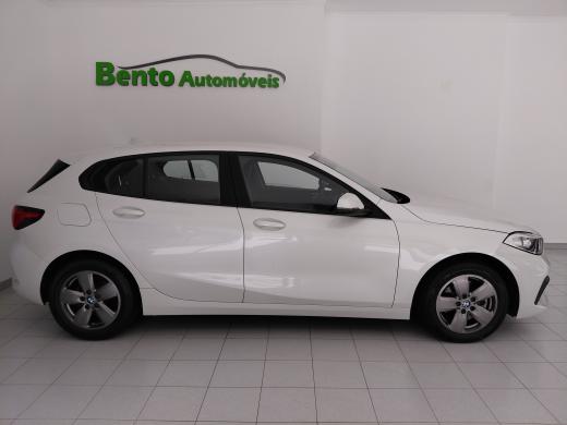 bmw-serie-1-2020-diesel-1496cc