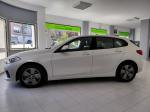 bmw-serie-1-2020-diesel-1496cc
