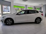 bmw-serie-1-2020-diesel-1496cc