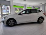 bmw-serie-1-2020-diesel-1496cc