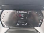 bmw-serie-1-2020-diesel-1496cc