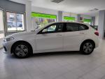 bmw-serie-1-2020-diesel-1496cc