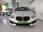 bmw-serie-1-2020-diesel-1496cc