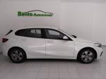 bmw-serie-1-2020-diesel-1496cc