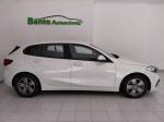 bmw-serie-1-2020-diesel-1496cc