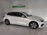 bmw-serie-1-2020-diesel-1496cc