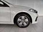 bmw-serie-1-2020-diesel-1496cc