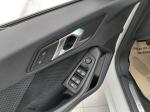 bmw-serie-1-2020-diesel-1496cc