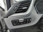 bmw-serie-1-2020-diesel-1496cc