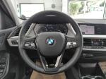 bmw-serie-1-2020-diesel-1496cc