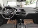bmw-serie-1-2020-diesel-1496cc