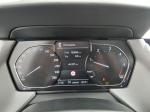 bmw-serie-1-2020-diesel-1496cc